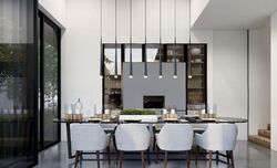 Robin Close (D10), Semi-Detached #556847111